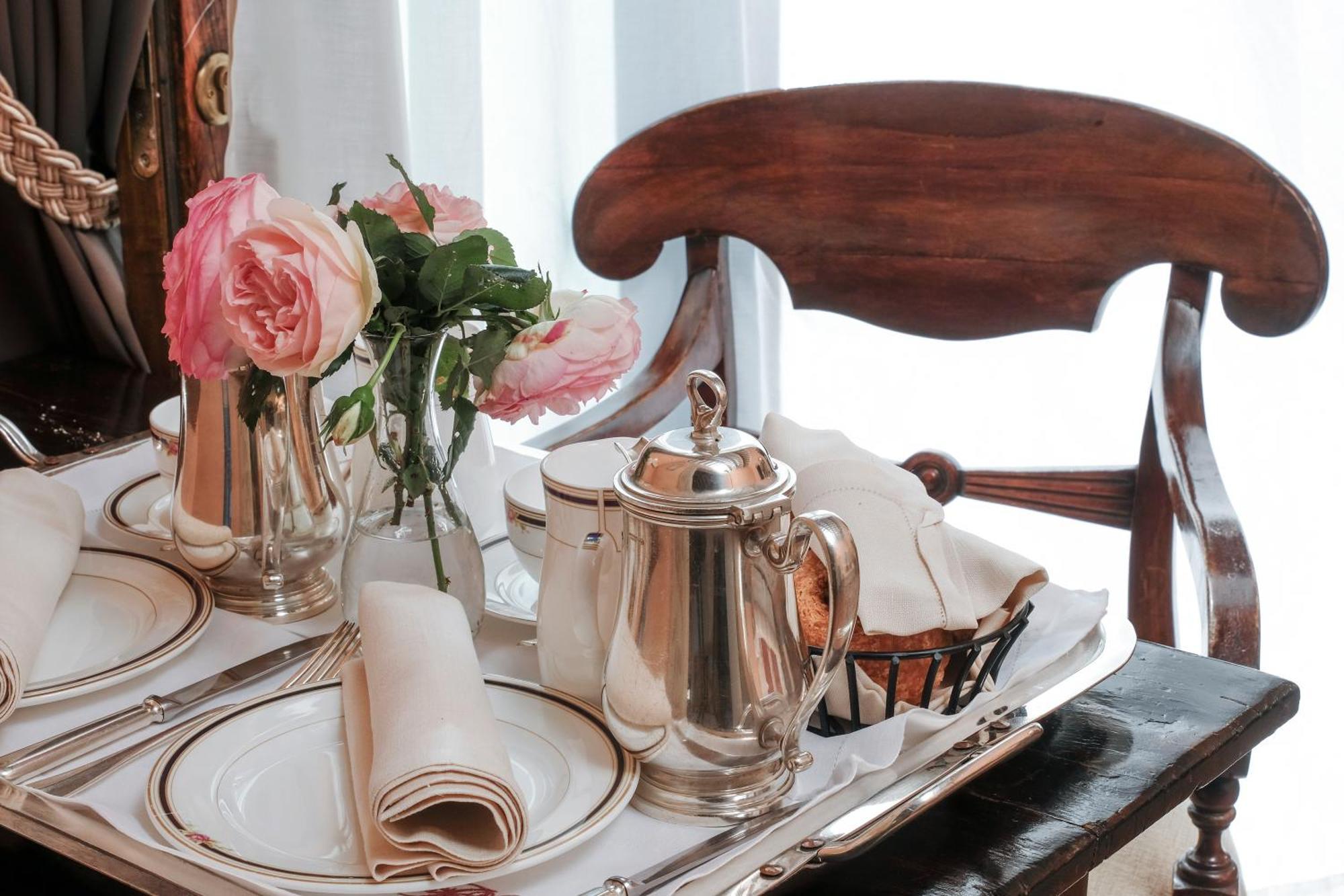 Il Falconiere Relais & Spa Cortona Luaran gambar
